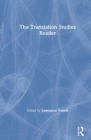 The Translation Studies Reader - Book