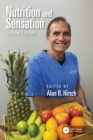 Nutrition and Sensation - Book