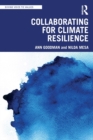 Collaborating for Climate Resilience - Book