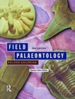 FIELD PALAEONTOLOGY - Book