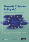 Towards Cohesion Policy 4.0 : Structural Transformation and Inclusive Growth - Book