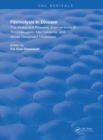 Fibrinolysis in Disease : The Malignant Process, Interventions in Thrombogenic Mechanisms, and Novel Treatment Modalities - Book