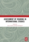 Assessment of Reading in International Studies - Book