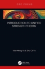 Introduction to Unified Strength Theory - Book