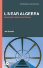 Linear Algebra : An Inquiry-Based Approach - Book