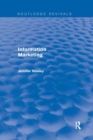 Information Marketing - Book