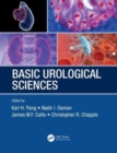 Basic Urological Sciences - Book