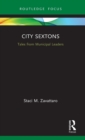 City Sextons : Tales from Municipal Leaders - Book