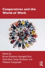 Cooperatives and the World of Work - Book