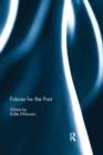 Futures for the Past - Book