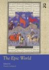 The Epic World - Book