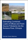 Estimating Combined Loads of Diffuse and Point-Source Pollutants Into the Borkena River, Ethiopia - Book