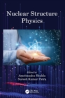 Nuclear Structure Physics - Book