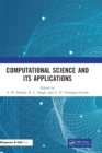 Computational Science and its Applications - Book