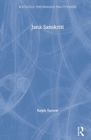 Jana Sanskriti - Book