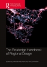 The Routledge Handbook of Regional Design - Book