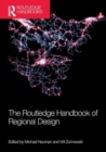 The Routledge Handbook of Regional Design - Book