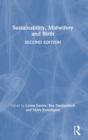 Sustainability, Midwifery and Birth - Book