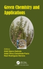 Green Chemistry and Applications - Book