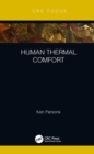 Human Thermal Comfort - Book