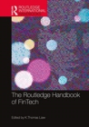 The Routledge Handbook of FinTech - Book