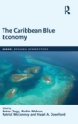 The Caribbean Blue Economy - Book
