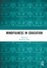 Mindfulness in Education - Book