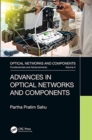 Advances in Optical Networks and Components - Book