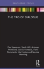 The Tao of Dialogue - Book