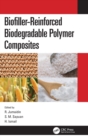 Biofiller-Reinforced Biodegradable Polymer Composites - Book
