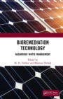 Bioremediation Technology : Hazardous Waste Management - Book