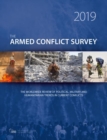 Armed Conflict Survey 2019 - Book