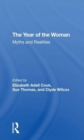 The Year Of The Woman : Myths And Realities - Book
