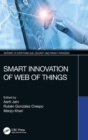 Smart Innovation of Web of Things - Book