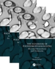 The Handbook of Polyhydroxyalkanoates, Three Volume Set - Book