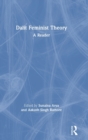 Dalit Feminist Theory : A Reader - Book