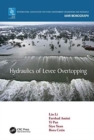 Hydraulics of Levee Overtopping - Book