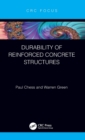 Durability of Reinforced Concrete Structures - Book