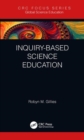 Inquiry-based Science Education - Book