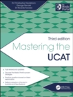 Mastering the UCAT, Third Edition - Book