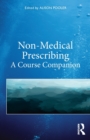 Non-Medical Prescribing : A Course Companion - Book