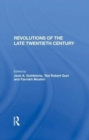 Revolutions Of The Late Twentieth Century - Book