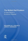 The British Rail Problem - Book