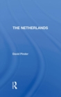 The Netherlands - Book
