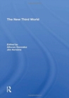 The New Third World : Second Edition - Book