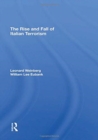 The Rise And Fall Of Italian Terrorism - Book