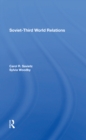 Sovietthird World Relations - Book