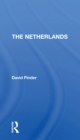 The Netherlands - Book