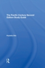 The Pacific Century Second Edition Study Guide - Book