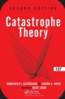 Catastrophe Theory : Second Edition - Book